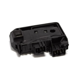 Ηλεκτρομάνταλο πόρτας πλυντηρίου ρούχων SAMSUNG /ELCO