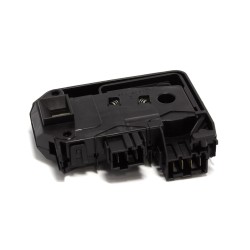 Ηλεκτρομάνταλο πόρτας πλυντηρίου ρούχων SAMSUNG /ELCO