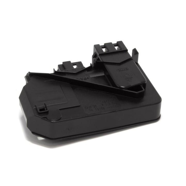 Ηλεκτρομάνταλο πόρτας πλυντηρίου ρούχων SAMSUNG /ELCO