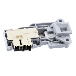 Ηλεκτρομάνταλο πόρτας πλυντηρίου ρούχων AEG/ELECTROLUX/ZANUSSI/ZOPPAS ZANUSSI PRDP0065