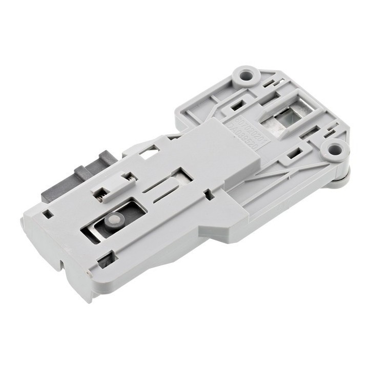 Ηλεκτρομάνταλο πόρτας πλυντηρίου ρούχων AEG/ELECTROLUX/ZANUSSI/ZOPPAS