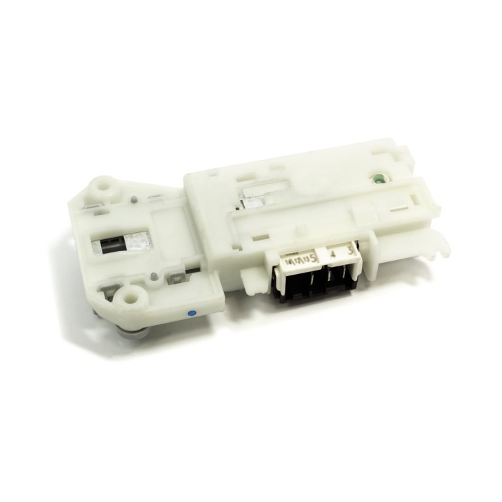 Ηλεκτρομάνταλο πόρτας πλυντηρίου ρούχων AEG/ELECTROLUX/ZANUSSI/ZOPPAS