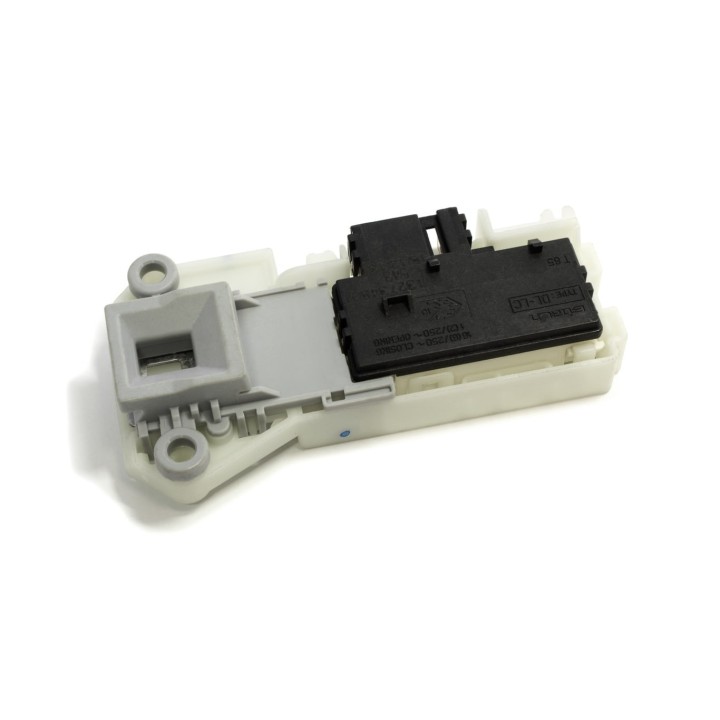 Ηλεκτρομάνταλο πόρτας πλυντηρίου ρούχων AEG/ELECTROLUX/ZANUSSI/ZOPPAS