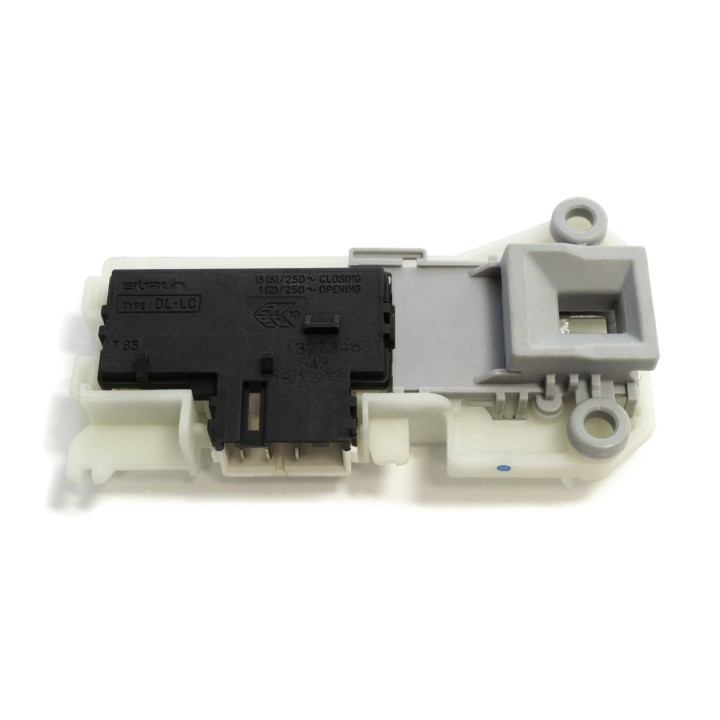 Ηλεκτρομάνταλο πόρτας πλυντηρίου ρούχων AEG/ELECTROLUX/ZANUSSI/ZOPPAS