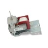 Μοτέρ ανεμιστήρα συμπιεστή ψυγείου ARISTON/INDESIT/ΓΕΝΙΚΗΣ ΧΡΗΣΗΣ ARISTON PSANEM0003