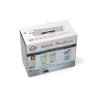 Φίλτρο νερού ατμοσυστήματος TEFAL original