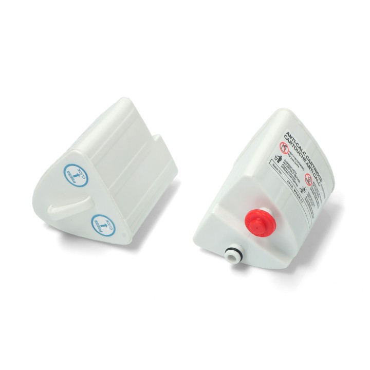 Φίλτρο νερού ατμοσυστήματος TEFAL original