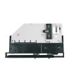 Πλακέτα απορροφητήρα SIEMENS/BOSCH/PITSOS original BOSCH APPL0002