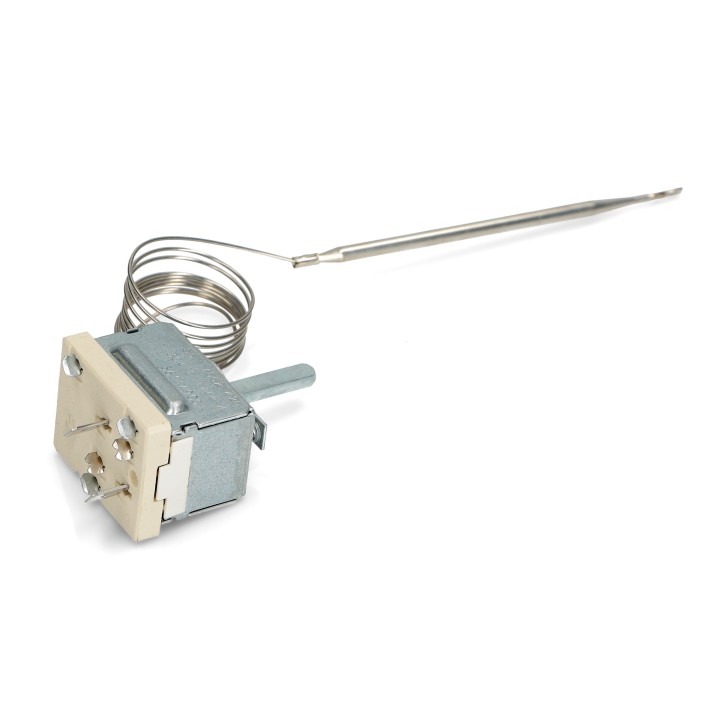 Θερμοστάτης αποστάσεως πορσελάνης  φούρνου  AEG/ZANUSSI/WHIRPOOL