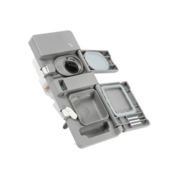 Σαπουνοθήκη κομπλέ πλυντηρίου πιάτων AEG/ELECTROLUX/ZANUSSI original AEG PPSAP0004