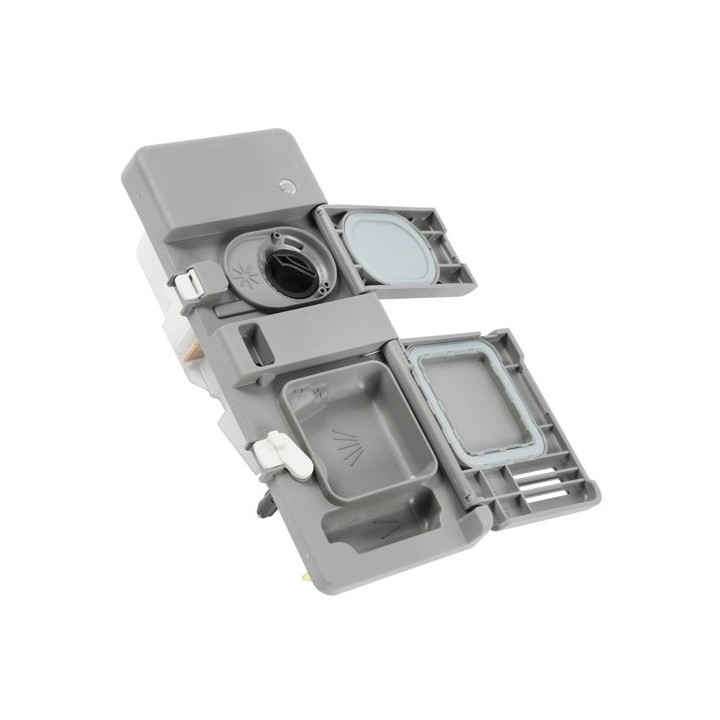 Σαπουνοθήκη κομπλέ πλυντηρίου πιάτων AEG/ELECTROLUX/ZANUSSI original