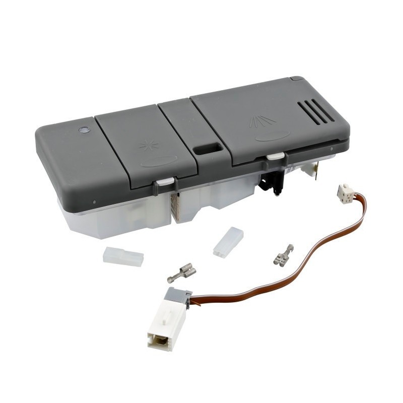 Σαπουνοθήκη κομπλέ πλυντηρίου πιάτων AEG/ELECTROLUX/ZANUSSI original