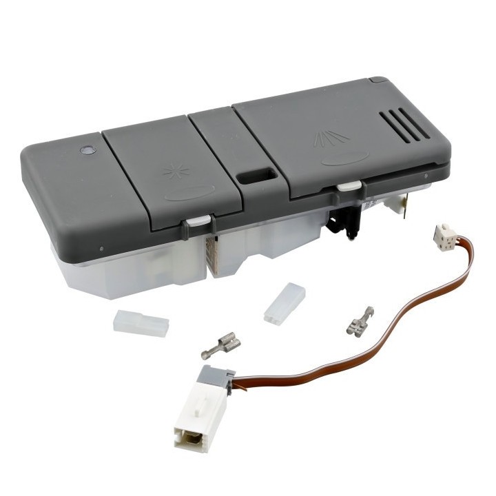 Σαπουνοθήκη κομπλέ πλυντηρίου πιάτων AEG/ELECTROLUX/ZANUSSI original AEG PPSAP0004