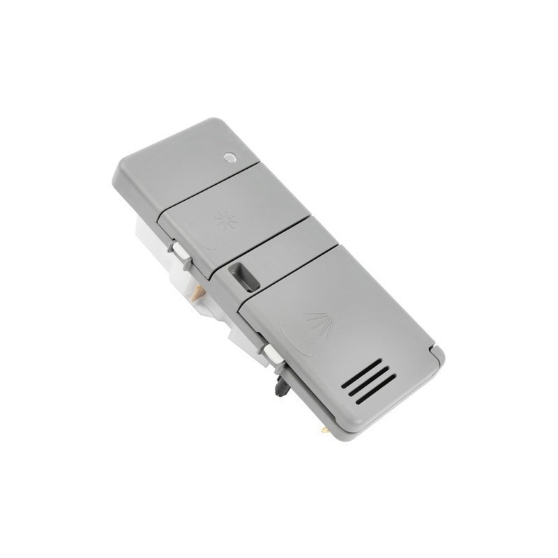 Σαπουνοθήκη κομπλέ πλυντηρίου πιάτων AEG/ELECTROLUX/ZANUSSI original