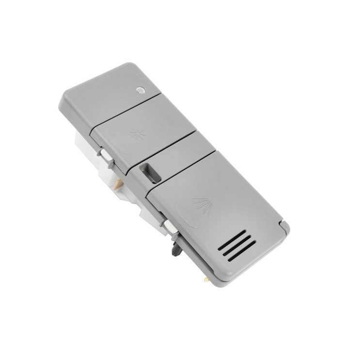 Σαπουνοθήκη κομπλέ πλυντηρίου πιάτων AEG/ELECTROLUX/ZANUSSI original