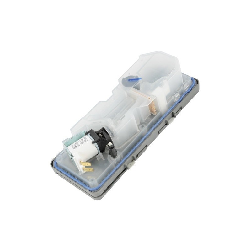 Σαπουνοθήκη κομπλέ πλυντηρίου πιάτων AEG/ELECTROLUX/ZANUSSI original