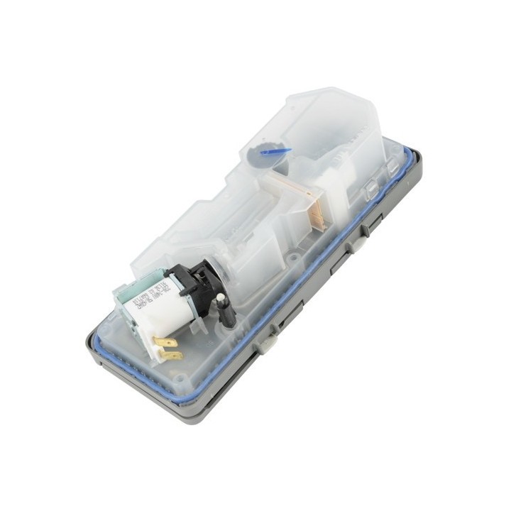 Σαπουνοθήκη κομπλέ πλυντηρίου πιάτων AEG/ELECTROLUX/ZANUSSI original