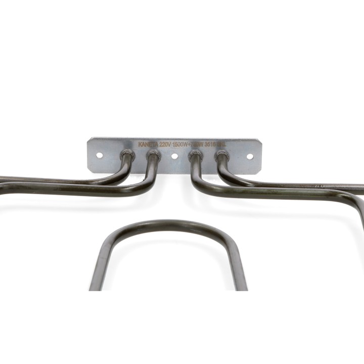 Αντίσταση με γκριλ άνω φούρνου κουζίνας ARISTON/INDESIT ARISTON APM0030