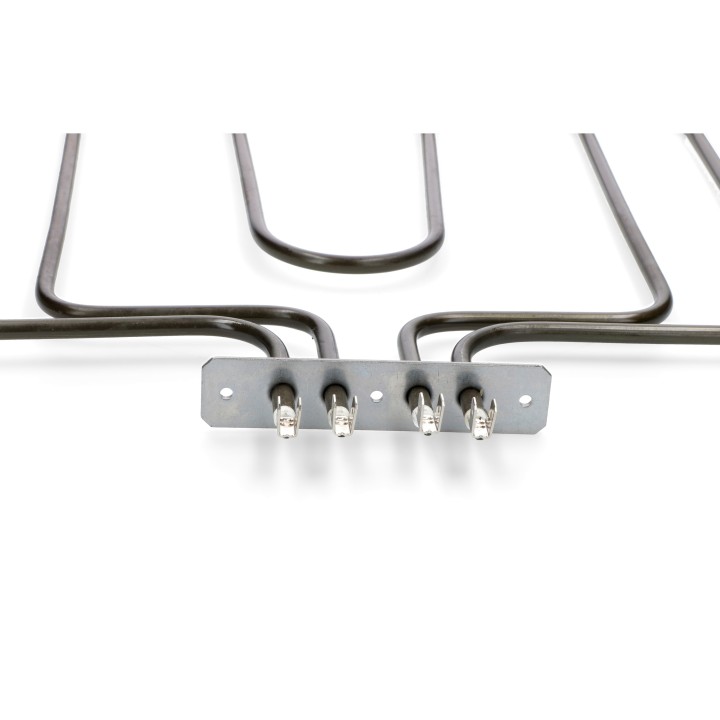 Αντίσταση με γκριλ άνω φούρνου κουζίνας ARISTON/INDESIT ARISTON APM0030