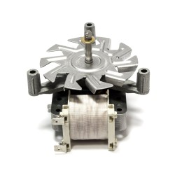 Μοτέρ σκέτο αερόθερμου φούρνου κουζίνας GORENJE/KORTING KÖRTING MF0015