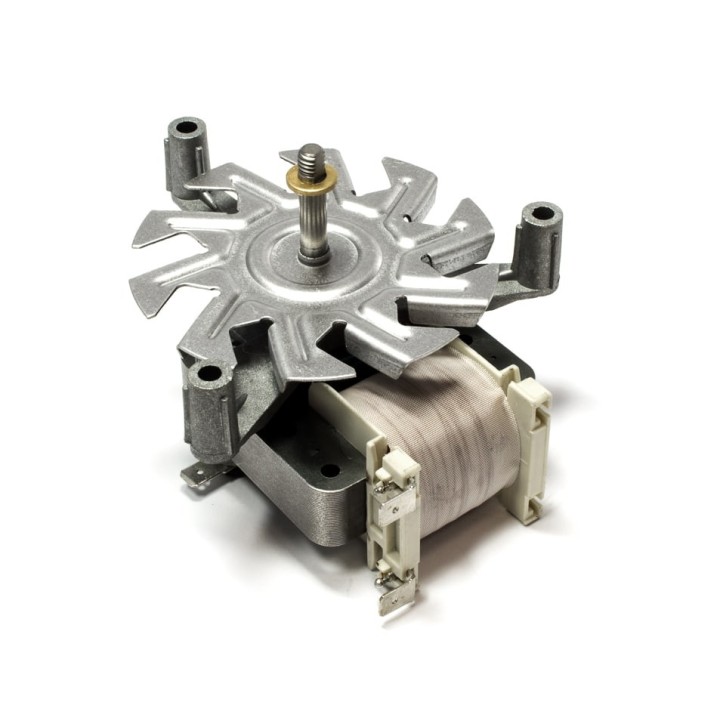 Μοτέρ σκέτο αερόθερμου φούρνου κουζίνας GORENJE/KORTING KÖRTING  MF0015