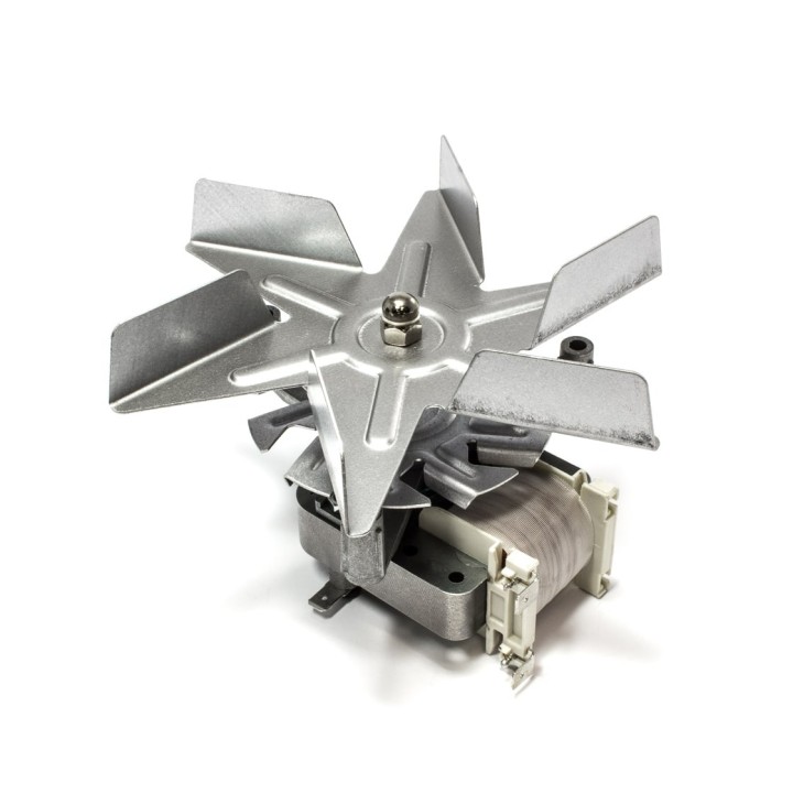 Μοτέρ σκέτο αερόθερμου φούρνου κουζίνας GORENJE/KORTING KÖRTING  MF0015