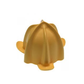 Κώνος σβούρα λεμονοστίφτη SIEMENS/BOSCH original BOSCH LEKN0026