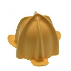 Κώνος σβούρα λεμονοστίφτη SIEMENS/BOSCH original BOSCH LEKN0026