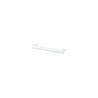 Χειρολαβή πόρτας ψυγείου BOSCH/SIEMENS/PITSOS original BOSCH PSXIR0040