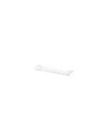 Χειρολαβή πόρτας ψυγείου BOSCH/SIEMENS/PITSOS original BOSCH PSXIR0040