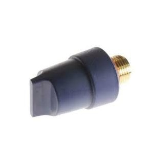 Πώμα τάπα λέβητα ατμοσυστήματος DELONGI/STIRELLA original