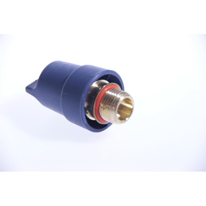 Πώμα τάπα λέβητα ατμοσυστήματος DELONGI/STIRELLA original