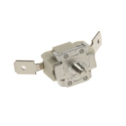 Θερμοστάτης 145°C καφετιέρας DELONGHI original DELONGHI KAFTHE0004