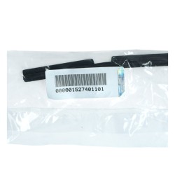 Φλάντζα κάτω μέρους πόρτας πλυντηρίου πιάτων AEG/ZANUSSI/ELECTROLUX original ZANUSSI PPFLA0013