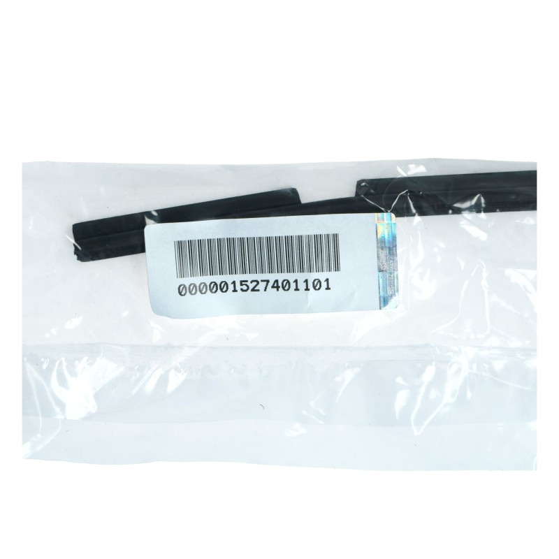 Φλάντζα κάτω μέρους πόρτας πλυντηρίου πιάτων AEG/ZANUSSI/ELECTROLUX original