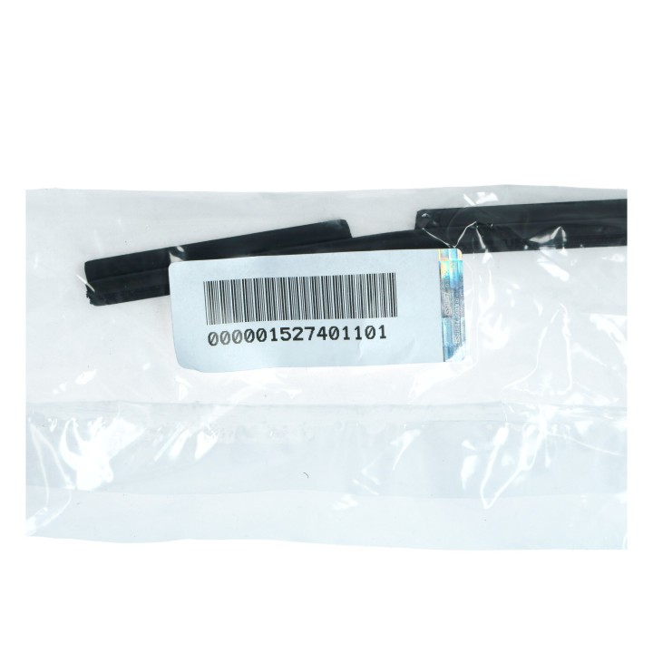 Φλάντζα κάτω μέρους πόρτας πλυντηρίου πιάτων AEG/ZANUSSI/ELECTROLUX original