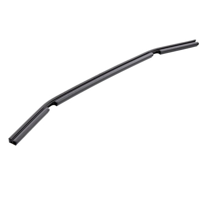 Φλάντζα κάτω μέρους πόρτας πλυντηρίου πιάτων AEG/ZANUSSI/ELECTROLUX original