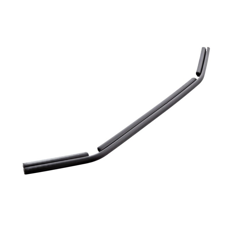 Φλάντζα κάτω μέρους πόρτας πλυντηρίου πιάτων AEG/ZANUSSI/ELECTROLUX original