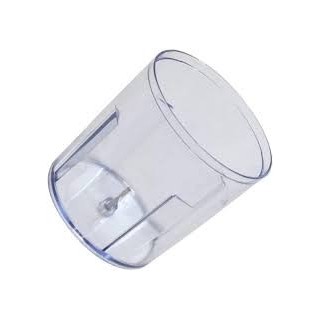 Κάδος μπώλ κοπτηρίου MOULINEX original