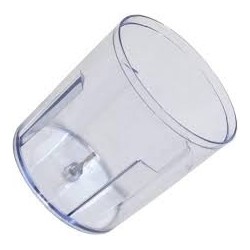 Κάδος μπώλ κοπτηρίου MOULINEX original MOULINEX BOL0007