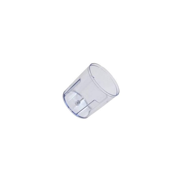 Κάδος μπώλ κοπτηρίου MOULINEX original