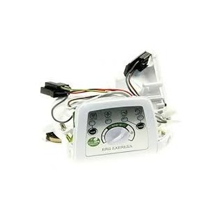 Πλακέτα χειρισμού ατμοσυστήματος TEFAL original