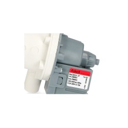 Αντλία αποχέτευσης (μαγνητική, κομπλέ με φίλτρο) πλυντηρίου ρούxων CANDY original CANDY PRANTL0008