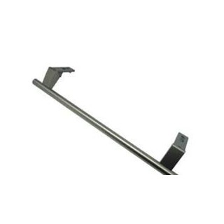 Χειρολαβή πόρτας συντήρησης ψυγείου LIEBHERR LIEBHERR PSXIR0041