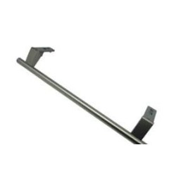 Χειρολαβή πόρτας συντήρησης ψυγείου LIEBHERR LIEBHERR PSXIR0041