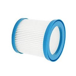 Φίλτρο σε σκουπάκι επαναφορτιζόμενο BLACK & DECKER original BLACK & DECKER SKXFIL0024