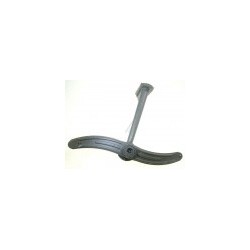 Εκτοξευτήρας πλυντηρίου πιάτων BOSCH / SIEMENS / PITSOS original BOSCH PPFTE0008