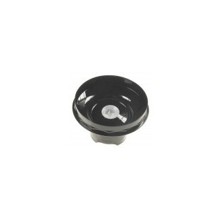 Καπάκι μικρό μπωλ 350ml σύνδεσμος κίνησης μίξερ DELONGHI ORIGINAL