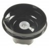 Small bowl lid 350ml DELONGHI original mixer drive link