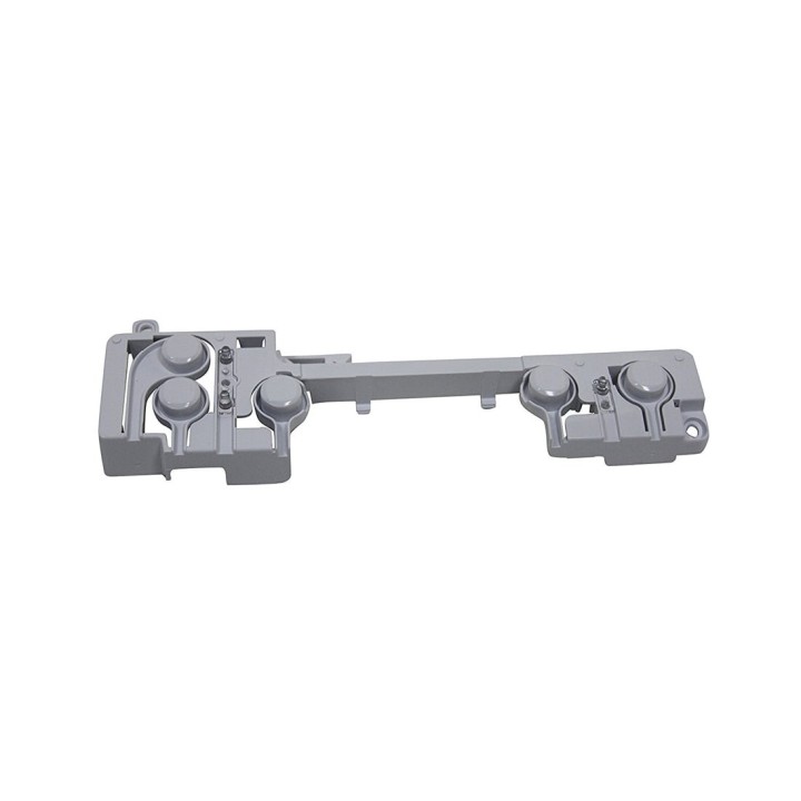 Πλήκτρα διακόπτη πλυντηρίου ρούχων CANDY/HOOVER original